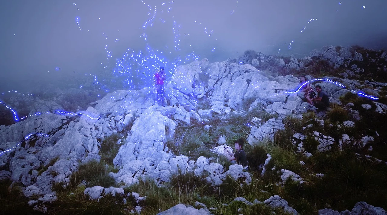 lniqF6kfeoom3U_EHY55gi7osBexhmVeN7nVae-zCbU07Vb-NtINDyXgXYzPWPhUqDx2QdvmjbdxusrNm_6UVIIblBwqoJdknwmMydCiwuOJvRd9AgZBiSAoU-5nFHhF9-7F7H2vdI_Q0db4HA