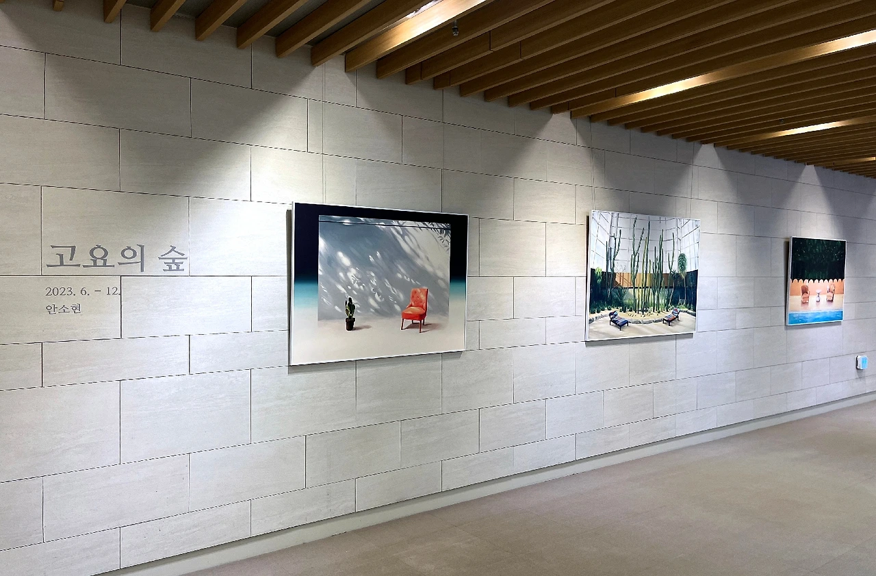 7 안소현 (10).JPG