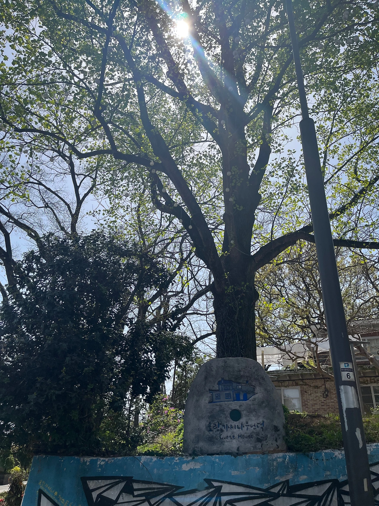 아트폴리곤 (5).JPG