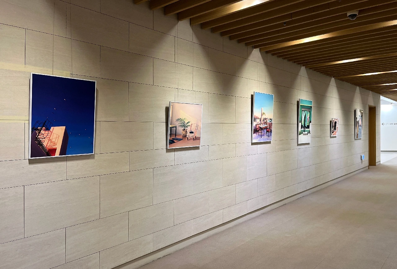 7 안소현 (14).JPG