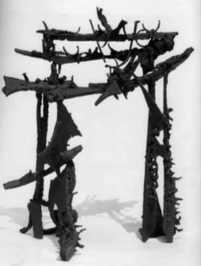 OmdyAIkMDeLY2R9j35tbG7tjAMORP_rGOuGeFwlpaCJ1xKWK5C9B5GJn5yAaJQ9_O8yHhx6r2IaxvFQRP_GN69j1VwYleKPhYYzv1B2sGgTexvIi7ZX-074Zz90RyMMTS_nfPtbZV-Ykx1vsSw