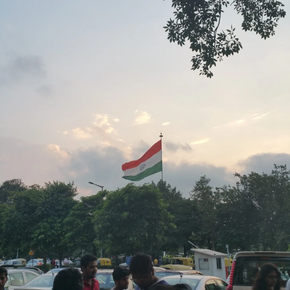 IMG_20150921_014129_Original.jpg?type=w966