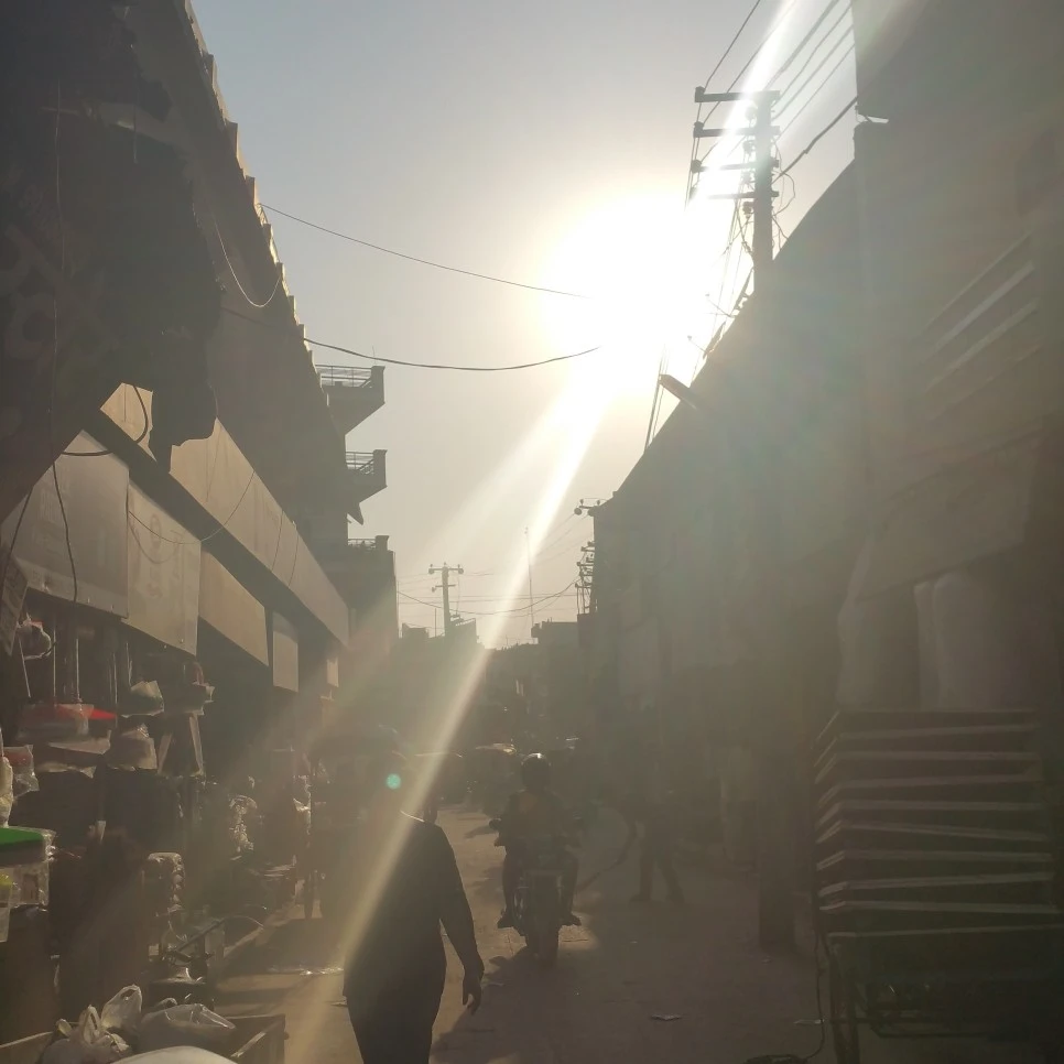 IMG_20151022_162557_Original.jpg?type=w966