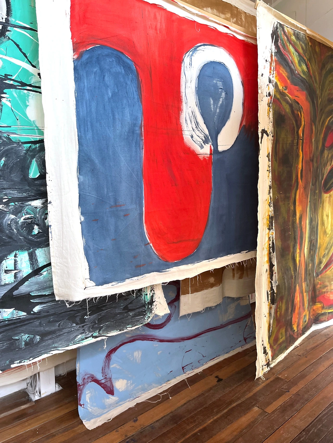 아트폴리곤 (7).JPG