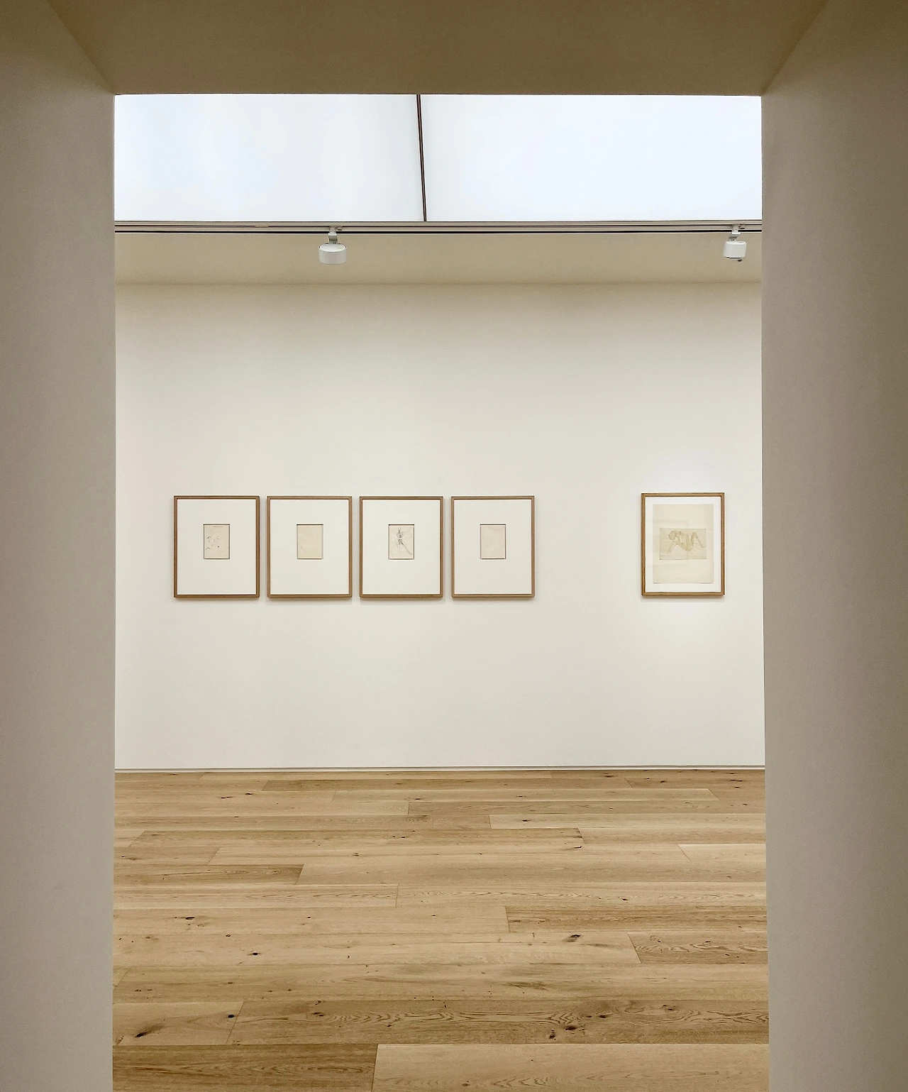 로팍 요셉보이스 (10).JPG