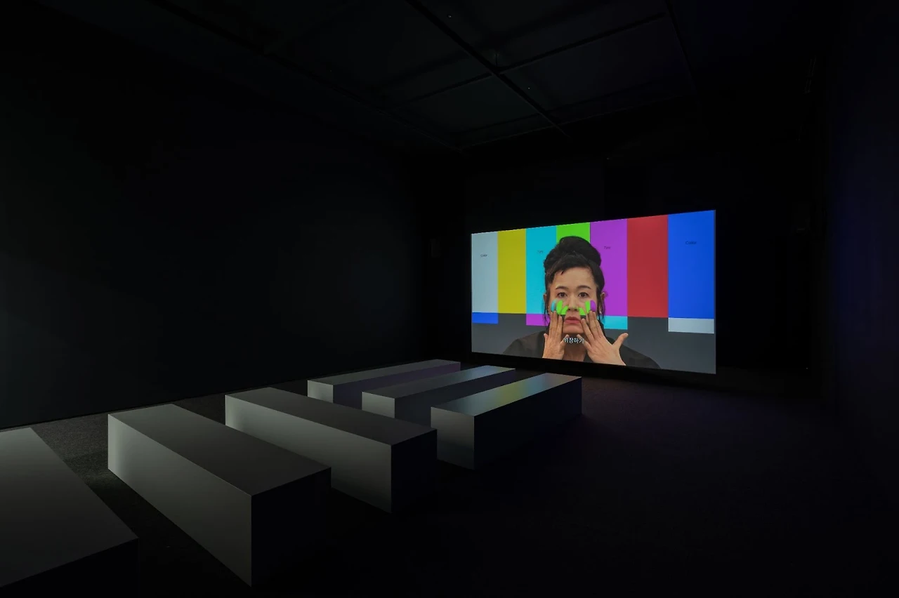 vGqG5JCYu-QjRsJUDwlf9WVPLkZw9b6tZ0gaxrlPykbMCoSHTwj4-ATpXcGY05kOMxuc-E4cEFJgXgUsPb6QJHdS38V6Aw6rOnK5ycka7bQaNjvOHgTt4LLejR8aRB_Qb5xUWPQnMIWDSzlMdg