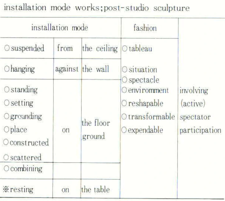 zUQION5XCxRl62nt2kaHjLIXqMtVbGvbOXd2ASJqU-ty6ZiJw6q-PojHqcDVU2Ctm0IbJsYTUhd75enfziQYHMNma-rpC7m3HuSwaarFhbDEcUiNjNQ-RDRP9CorbT2c-225lMGkjin-F6QYeQ