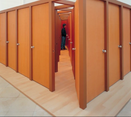 yEFKCXBnSFVv9unrFNw0NuhsEZEM_YBO7GrIAb15wCo4IIVxwui0RIvmI0tOWPpll6XAHtz4ECRaTMzu102JZjz7f9pzmCLILJbKIspzZRBFjr1a9fAC0XgcdcGokl22CCSpoHe_P4nx7ijeZQ