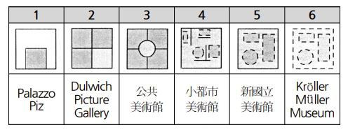 sERigElxvwxN-nhDl41QFIR4hdVmP-7Eo0vACmVf8hwbJuJR0fHTgtcIz3e7PR_WLYaaYDAjHy2n_Pq-NPoKEsloCGrh2F2r3L73tdE_txYB3ezQXqmyODpKLZy8Mm-IjbAO1qqdZfzh_e1KyQ