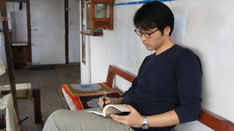 DSC05580.JPEG?type=w966