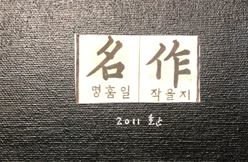 cqVyucD5fdwcY_qBzL4q9APTkzR42M7WoD8bQvi1vczcCamnfh0reCN6tqdN66GKhdJM2TuqlmiONlRWBIGHpYrw4Q8muPKhec7r4Ph__wS_-Uag6OwNut1YDAb3mGYPICgTMPLU9p3XJA5tQQ