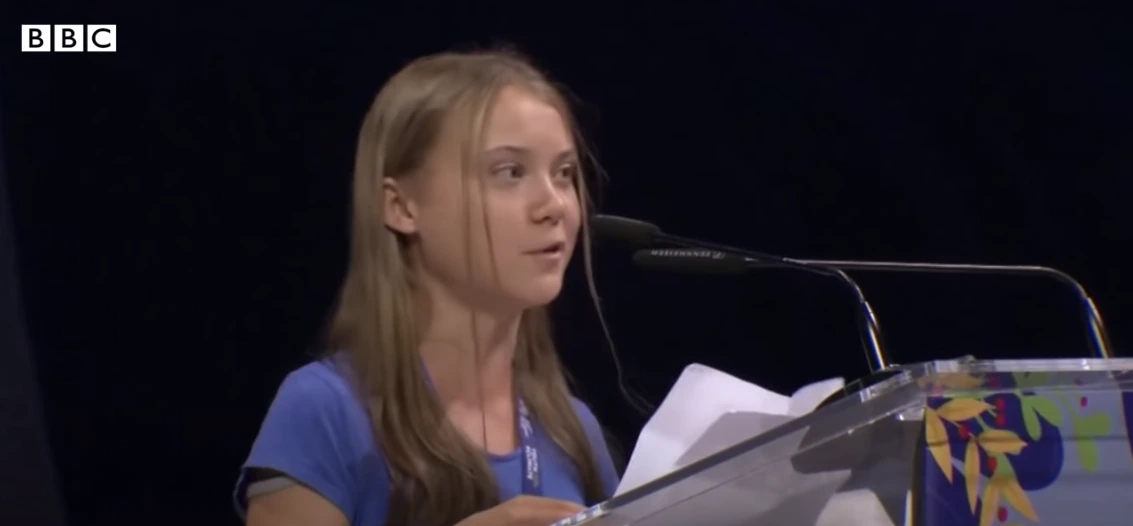 yvMz7k0HQnSDnhKaESB3kWQ-qF6UQPJWV5m8ZZl9FnAoO95wYt1BCUdmqgLxSEBikL8FYBjdlgJO5Kui1r6waETyLeGywqivXcM9JJ1TXt_PflQ3bIM-Jy1yhJGLX4EMk0-WoFrD4sI17jDXRiVZ