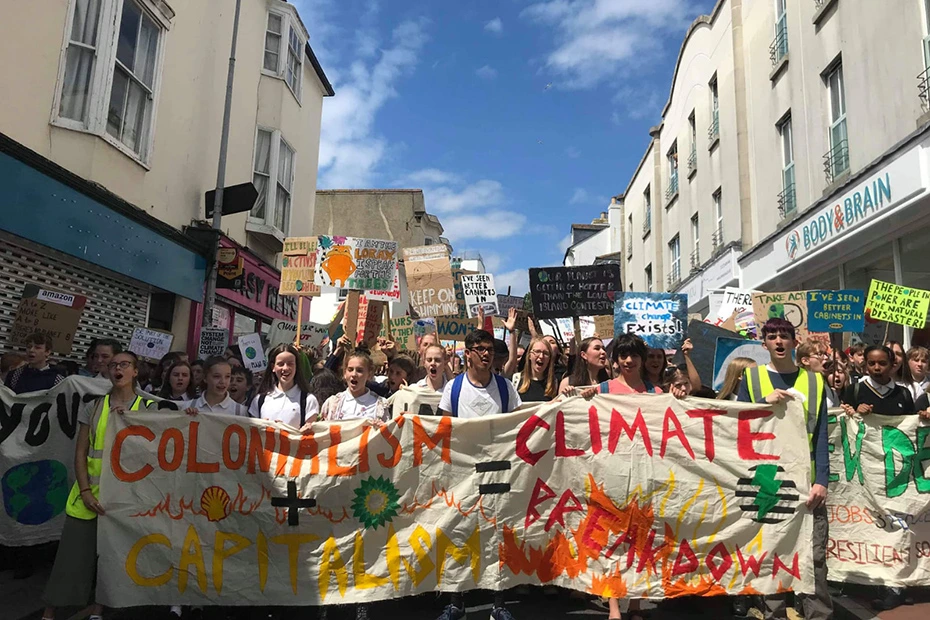 VBjZCbJ-_2AR0VF1I_4vAR3RBFcrR2ekh6OUKosLNBveR9zuCKKovDT1s78c4om6zY4HvcnCcSaclRMlIlai8WdIgJ0p9js9NOoiMqpA44tPIpbW9uNe3d4gxbTclpKwF2DXmTLUya0hwARZYpSR