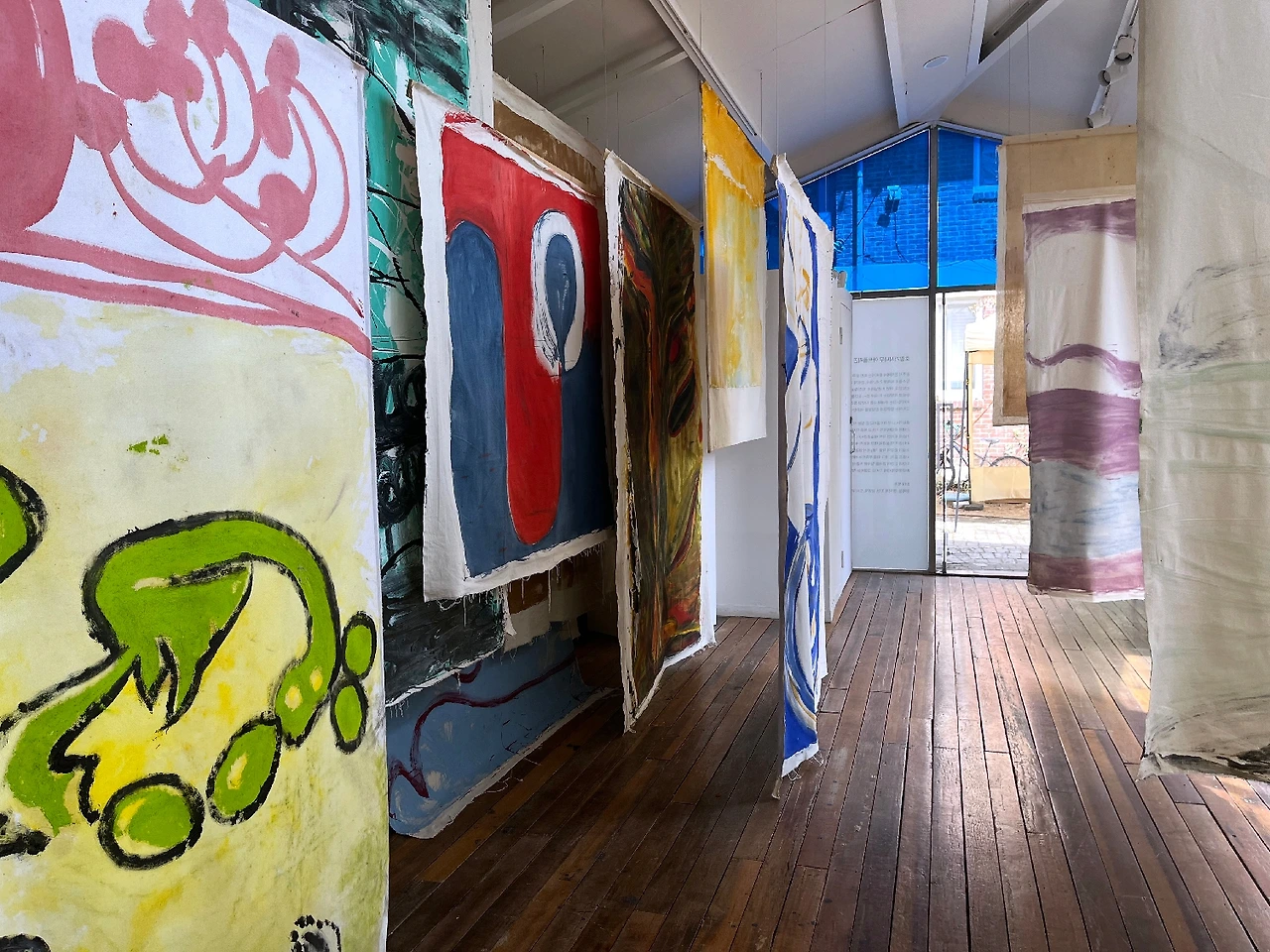 아트폴리곤 (8).JPG