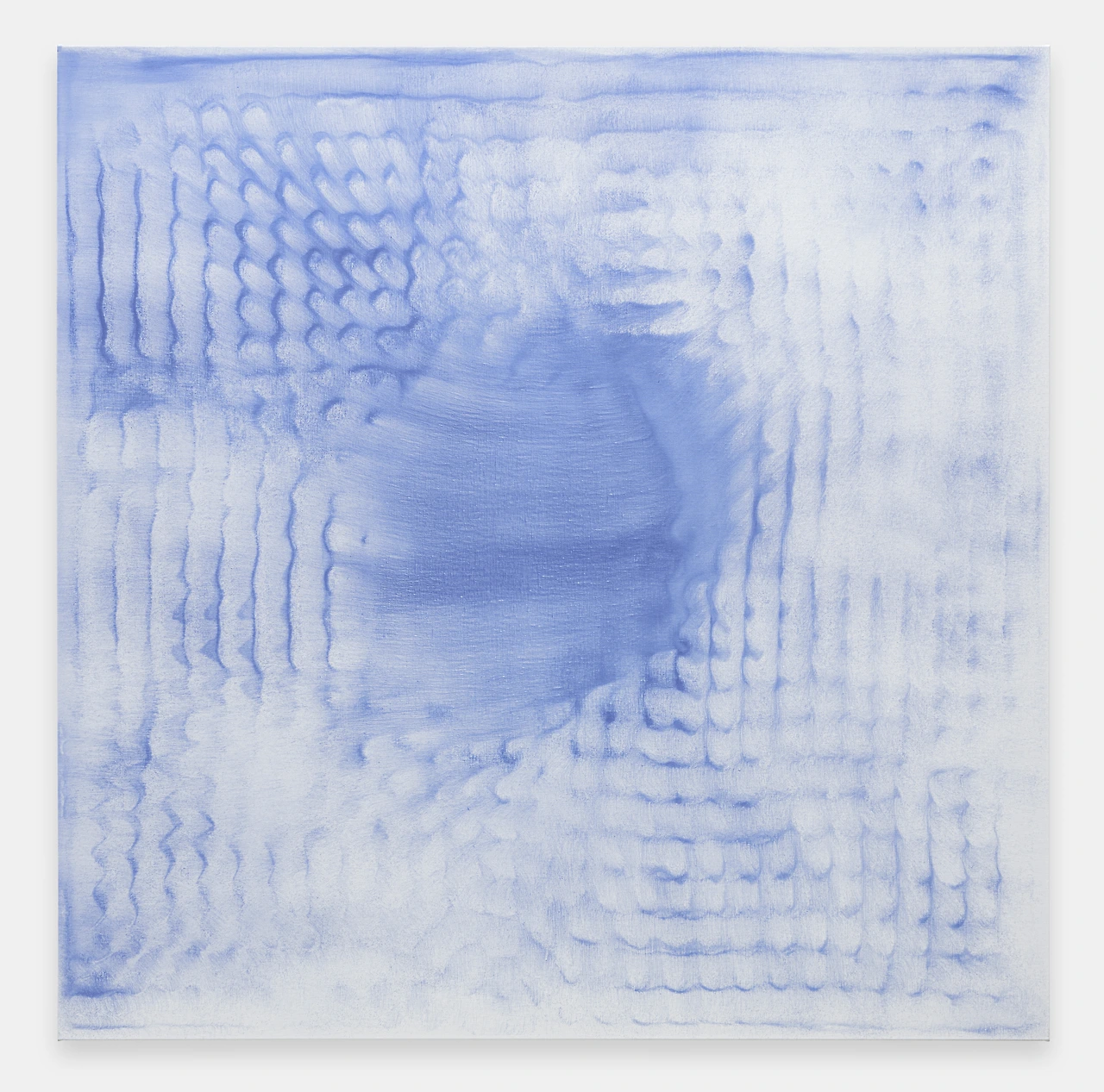 Oliver Beer_Resonance Painting (Instant Crush).JPG