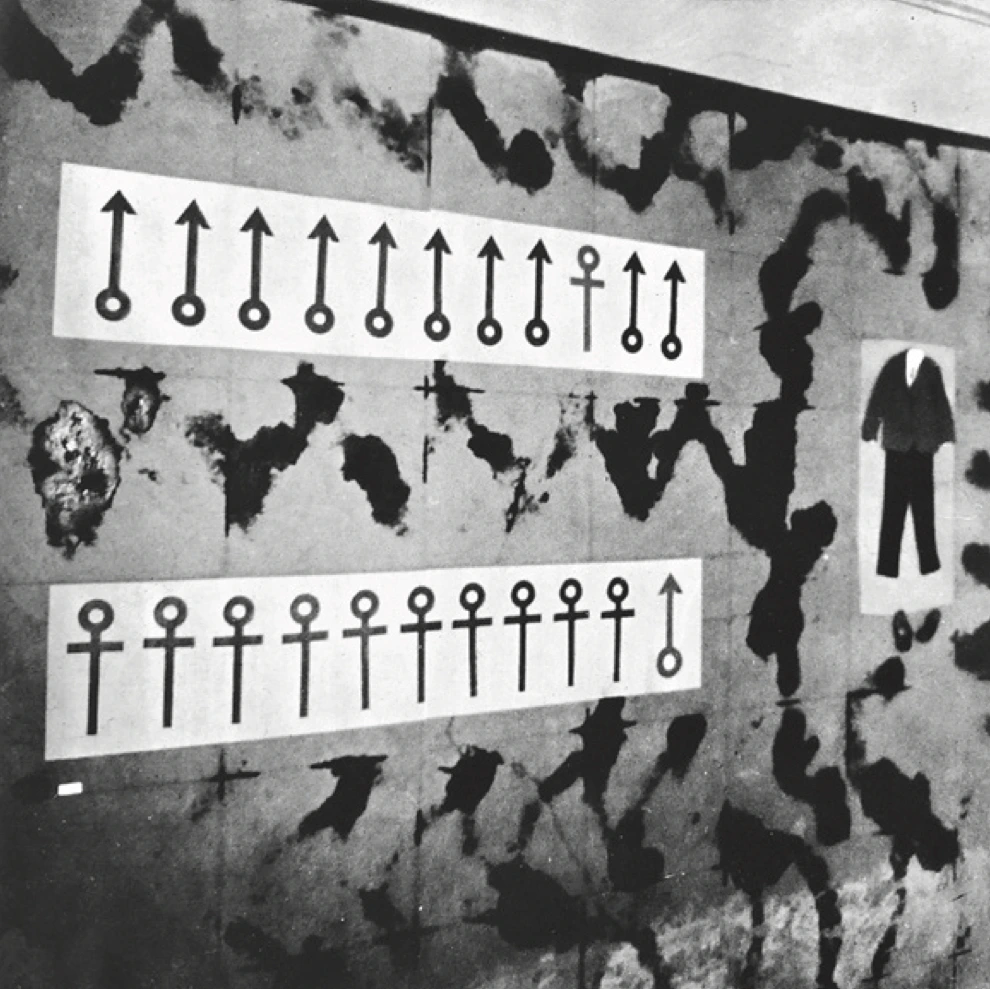 zW2pOUHP9IyHDw3gUOgeYFIXeuQ3CR6xxhmpxFUo4YBlAnXn-2FP1iRgDZqze4zHlwni6k72hmGMY-kisMT3ZV3U-FyH491MTDtiGtZ8av0Ays3mIIr8JYuMVpdgxJYN2rpu3H62DqrkucKx8g