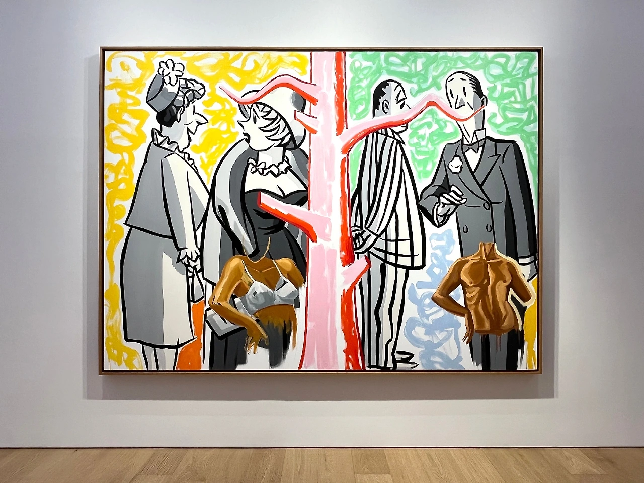 리만머핀 (4).JPG