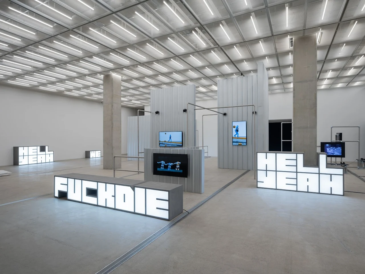 48YfMnHSrI2cWLJjep73S9KzO6PTL4pyfVOcNVU-w83ygvS-ZFyXtrU7WXBKnWelpj9SVmL9I2IaZ6cV5XOILHfABcW3Qo5sBupPFQC9CodECk-2BHv1HQjt2B2lLSd9XY_lZJ_z