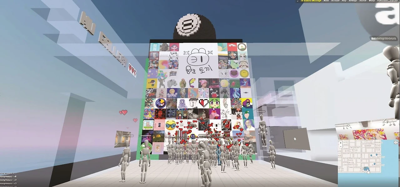 JpG1qAPl6Mj6de1d-Mheb9hayK3pxTKCoerlv7PcRocKMPv3PqbQBVeSmH6zh6-CYLHgWbIsnMZP4QwOh-6XeLTRAeY7ePdRjTpis1X4a_Sxh2XLrQ430x3Q-7al2BW_6FKC7wDdvH-tbBD7pA