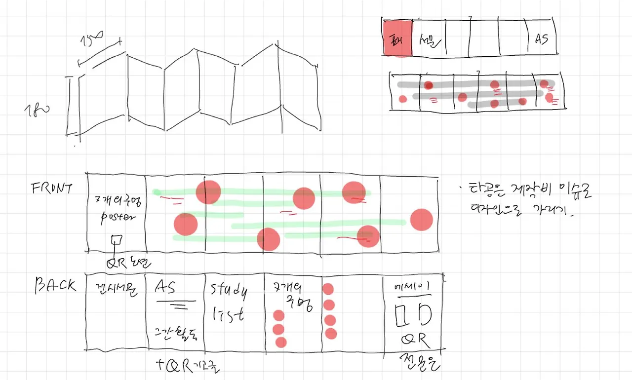 https%3A%2F%2Fprod-files-secure.s3.us-west-2.amazonaws.com%2F4b3e6375-3766-419a-a99f-2bc0176378e4%2F907d9f97-0302-4a0f-bd9d-28069a083116%2F2.jpg?table=block&id=50aeda51-fd8b-421e-97e8-5101120288de&spaceId=4b3e6375-3766-419a-a99f-2bc0176378e4&width=1570&userId=&cache=v2