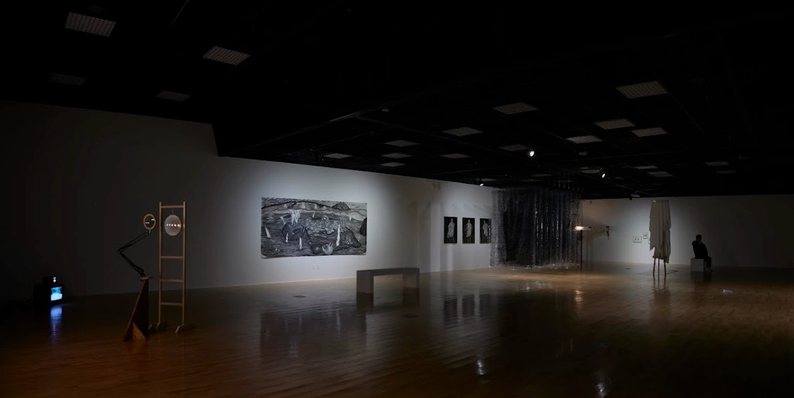 W2lujuYfrtAHZxrJuiQD7CnoVjr0l_6pCDKxZlQrGTO0JbP6ctL7xko7pYpAOPwIosejM_slfrxnsC_IB8FuCz-i73jVi5SxKNyDyvJMuxHIPwSRcW5Bt7wTN9x7TLfn_00zqKU2xHnOENw1PWPE8Pw