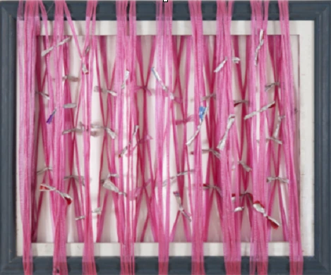 76xR182uMWWHLsAF9ZAFlPFUquYxX1TLKp4gfhEKAFjejnEQeo4Rw_U0m1F_nNQvw1EUPr9V6fTGvIuvQoAwWlgLWmx3QXxQ2Qr5Ep8B3vlFecXCCewnWBA30K1lIKjMJkXOYT-vd-4sUsC2Ag