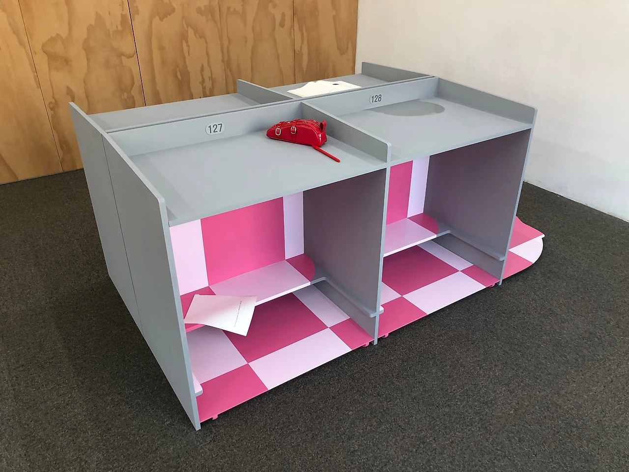 얼터사이드 (4).JPG