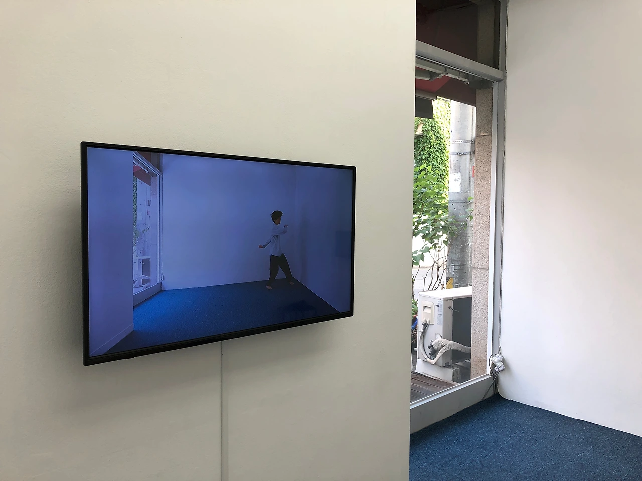 합정기죽 (1).JPG