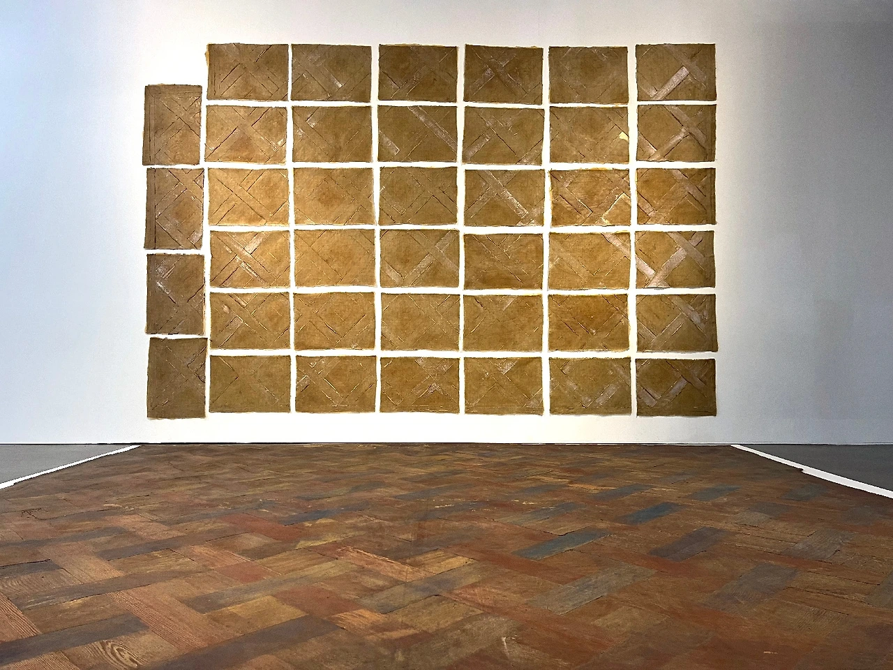 하우디부허 (2).JPG