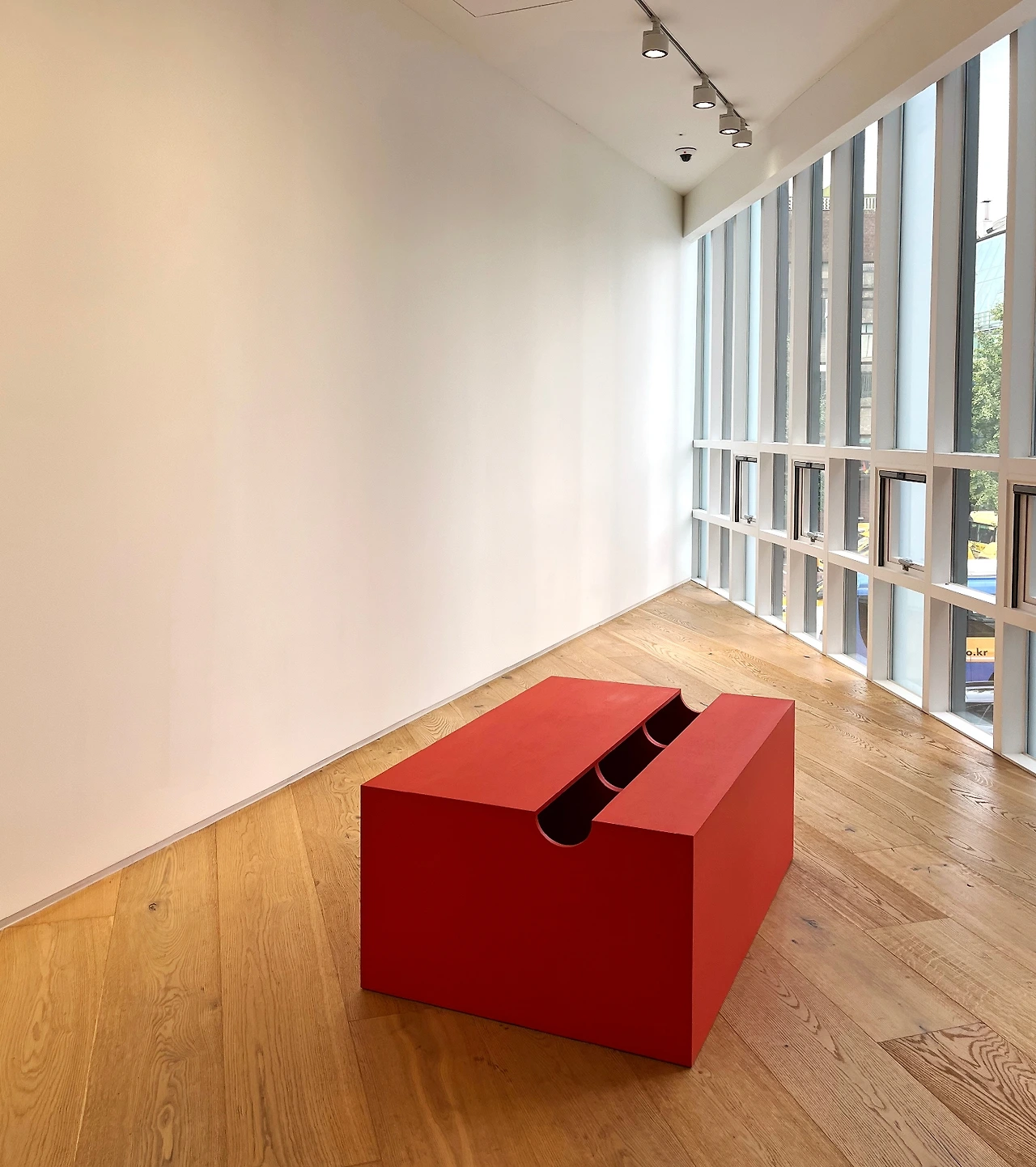 로팍 도널드저드 (2).JPG