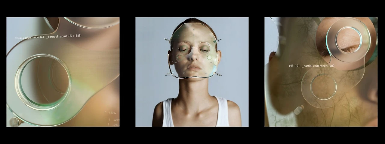 6bwmha7v8_POGfteXeJFqpWvT9mVH9DaPsg7jNUrN_DelUHhMP4IBqyuWYVzpWFt3Dvix-BvZ1KLX5we8Csp-CH3Y6_PjzaxcP6OLKxAiIvDVOvuLUttwKp5S35IFV-NAd6ewYqp