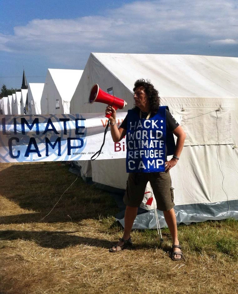 xgYVenqjg4iLG8u08XHw0ZSR5zJgde7MSECn63Blqj3fzmg69Py_RH8HEYEV1Kudp9sAhZC5tj9YjHxFXYS9LVBo2SahowJt0hBJI4RMHEdx3k6azIH-R5GX9ZCMPSDbqoj07LZmXSq-5dMiSGNu