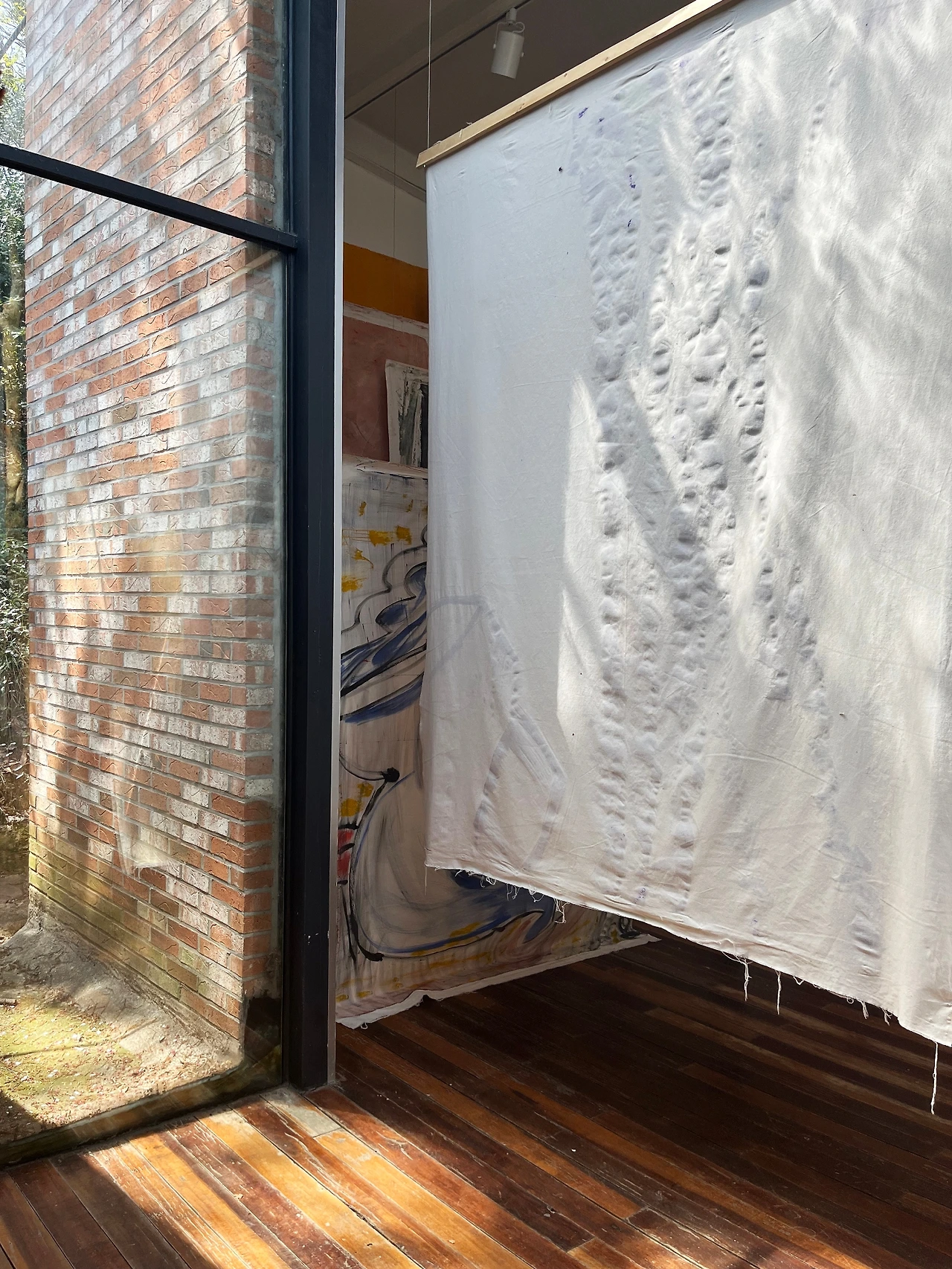 아트폴리곤 (10).JPG