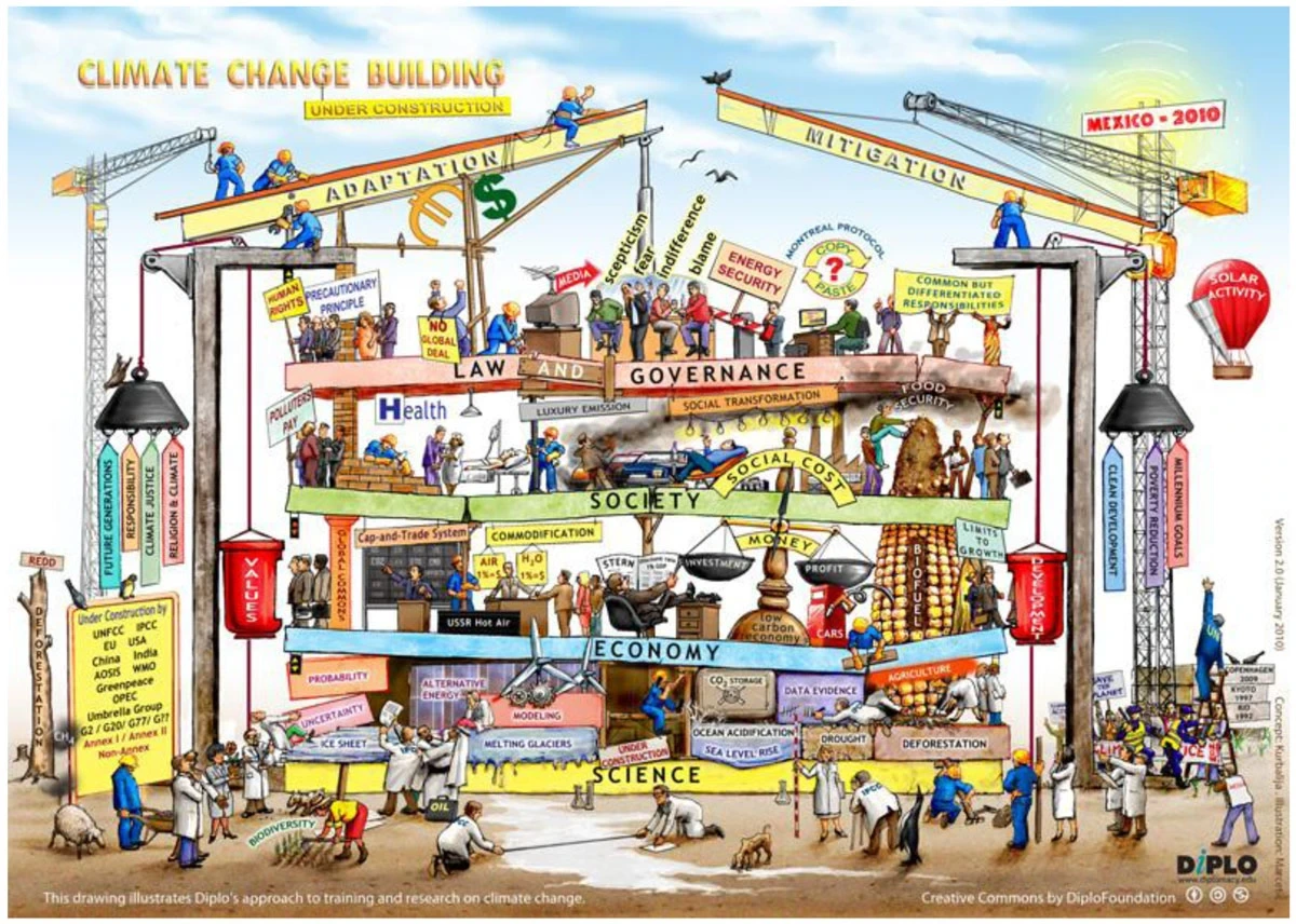 GmVUSgh6H_PeEefpPJhTY1GU5LNY-quHIA7KfYmvCEMofn9bEw-tVvnaA_LpuvENOFAVR1WVYGs0onspxZb3uYAbepwV2t9sYXCpQn91kQqw6O5CSqHQvR2iqqYJcFrURgd6pOFnTYEeHmyA7dI8