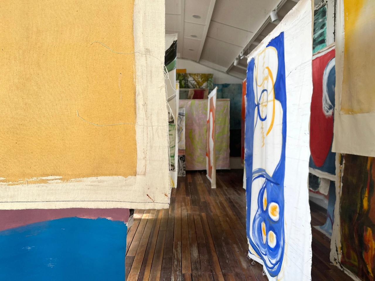 아트폴리곤 (3).JPG