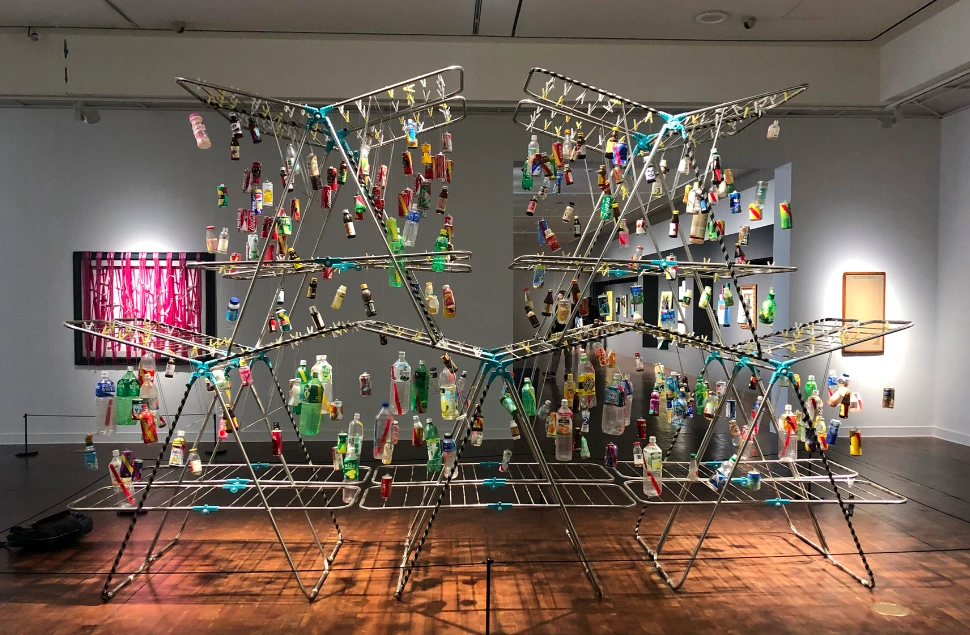 AVFO53Ds47uO1bvslFwiQwk9O95vGN83mTm-apxV21IO2ER-2wY6jBBV39DFT7tfFuK0G5WBRRx-Ypi8pToTglxHDfVPCDmIhOI3HVlCCRI6vp6UQykSilIA7mLvDDri7sSNVf6nv4DlsuSdgQ