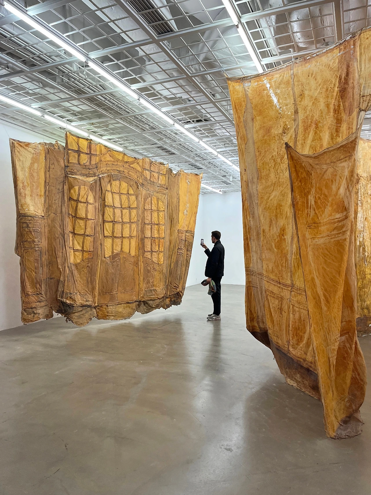 하우디부허 (5).JPG