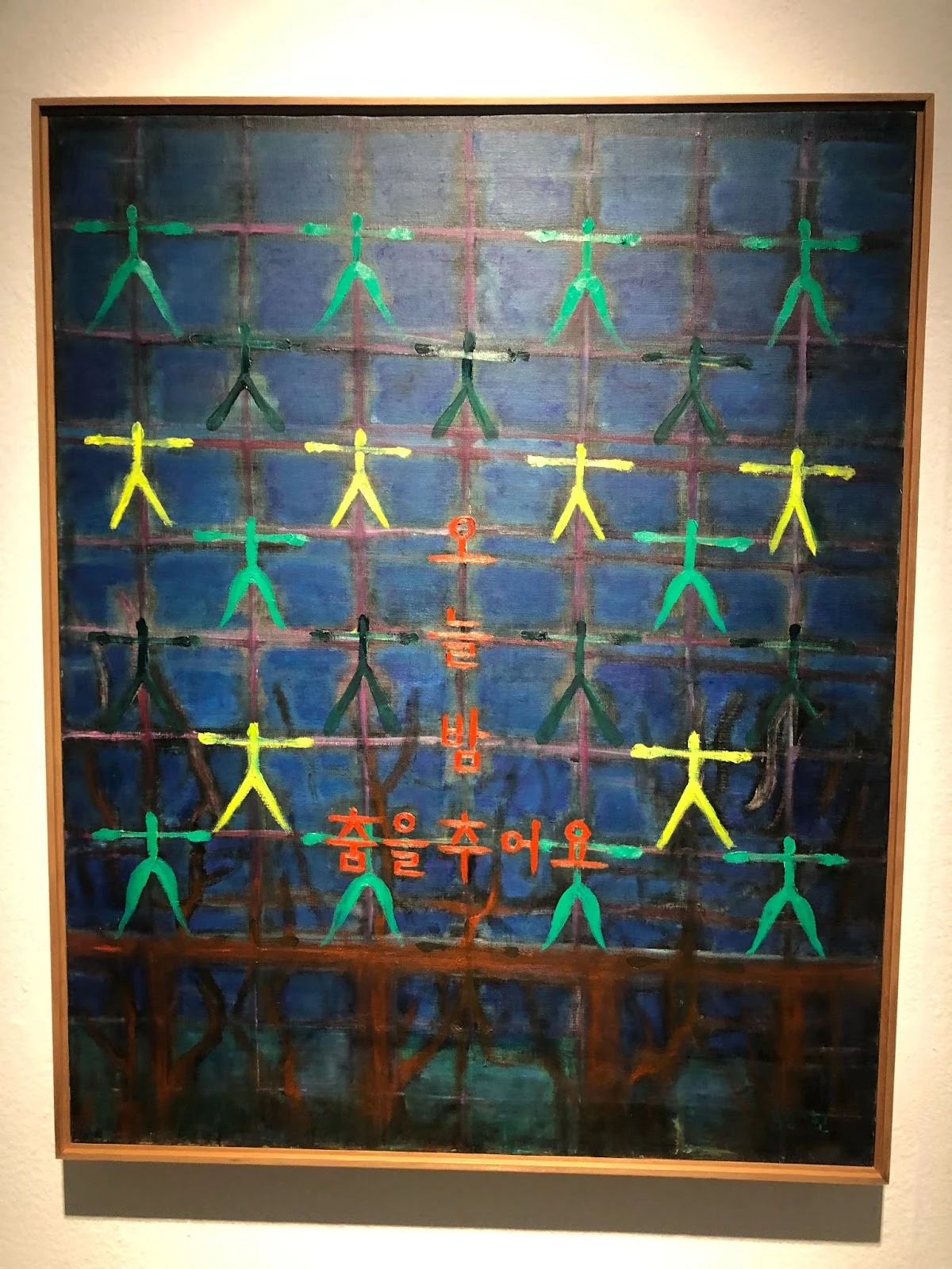 wE9LTsEip08NhZ_XONVGGhzGeP0wbp6aBa5feWFGV2zqF8XXe4zvdL9s5hwfuGzAxoEOqF6V_iNlh_aDenrkF_eCZVxEfFQOXqZBdJKaG63yUQFMjebGIi1c2M3TxnVlxIB-R9CpzpP0S3MtGg