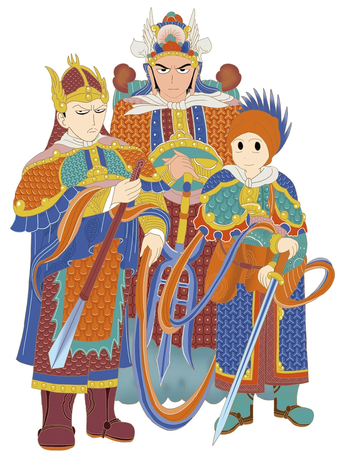 B76-9uU9KGn_6D_UZ9LSVaIAoFfIIcO_Ni-8KRLQ-eHh-n-4DJzhgTK7byY6QJ8fobPnlUAx6uWtcjYpTq9xMZCXkFh0LIonG6VGEUZlRdCco4f7USMVuz4dbZA_JGZXqUWGfKnn_IZycgU0LA