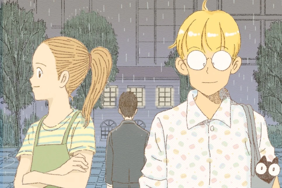 good-banner.jpg?type=w966