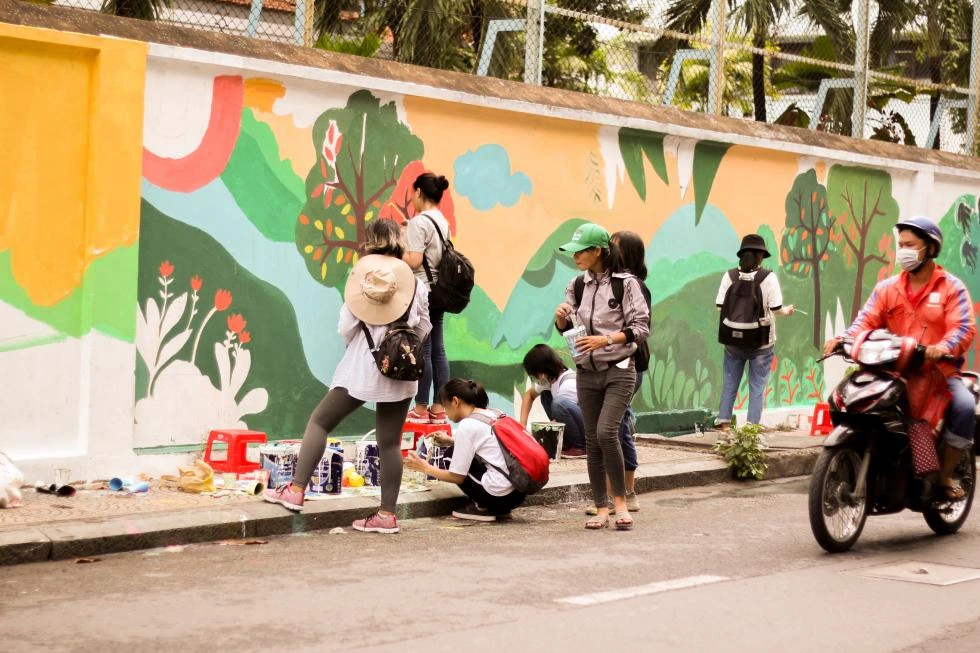 zs5W0IEDw_mzIKOkAcOcb5cPXbhkIxfGF28I1heKPP-jTXxb-DncRUFpkjNyMpUDl8wqisaa1ljJG_0yZ9QFGd9g6-xYeg8atOAKSC8WQsh4lqPueHI7GV7RDrPdaKdvbWzz904rX4VDtCEEgy72