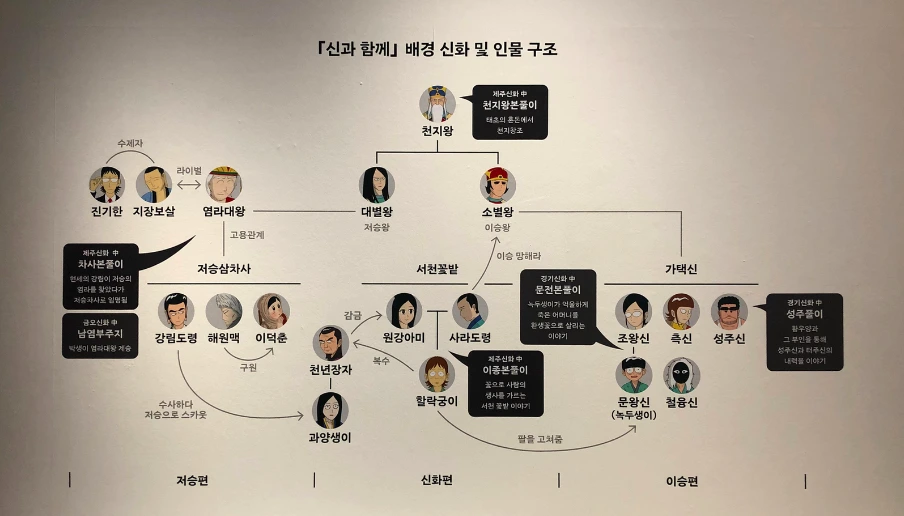 1zQ-QjhVxjdgjVGk3A6_rtpd2FbG6_Ertxc5VNE3NUUGh9GVa1q2FD90hN4QUBOJGPwzzk7QuqKCUsxaEqhbDdeh4hY5PDRp6Z2DvHV_hXXeNjNbPhh6t2DeUfqboNGjv9f8q_k8cmBbFLLGVg