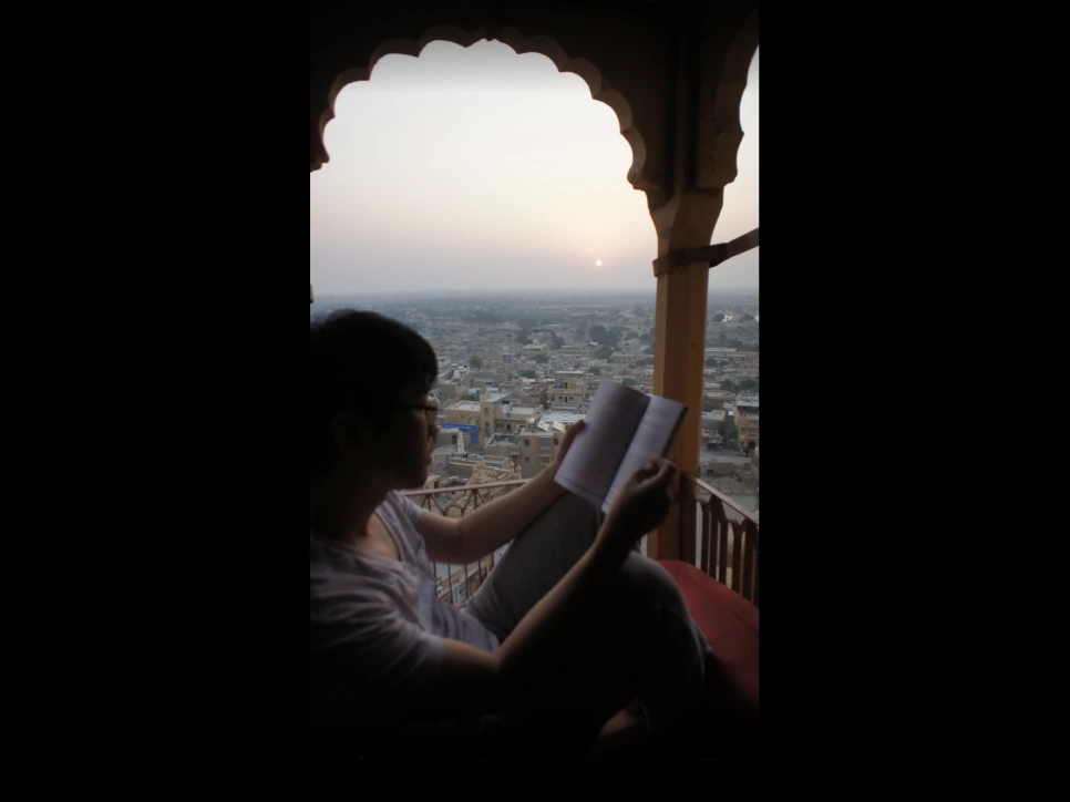 IMG_0275.PNG?type=w966