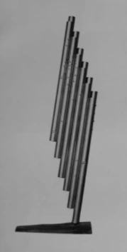 QeunIjaWwwn3c_OeIolHaSiyMa77VYHTkORdI2TyZ9BhuJEgTcmbGqLZjZ97BOB2K0cRNfpSg2fBzRiX_SnBHCZ8oh6rFpvNbuI0ZltwlNLzy8-F1tuMLg-XJj_fT4rs7aGLcWy3FeeJqiUsaQ