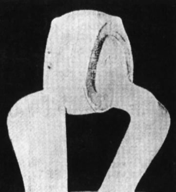 JHwmzUQDg7Ts8gd4_kSxe3Gs_HK_shgscGYRMRE2D4tkU9kh9BhuNAVG1tYYXtkUhqzLvwVvMYfwKzMP4fFItYc59NE6kq7Q_PslBA3XDgj4vaUY37qwZy0nkm0VI3-aD84xR0kcli6ub_utcw