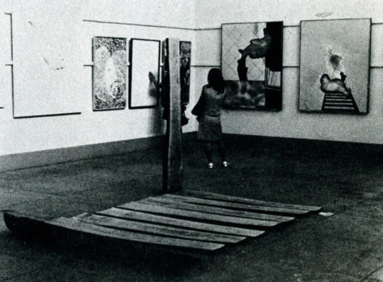 eF4_aSdgjs9WCWl534N2mAtBbX1pORXF7fqzpvOrGTEHd9ji34DkVkkfCvR9B7qLPwg0QzHBXx9xLDyyDilxRWLKSIqSXfKseC2RtfuAA20Q2U1qunMw-ZsXRQyjq1z2FJdmThWJVLw9Qfnm2w