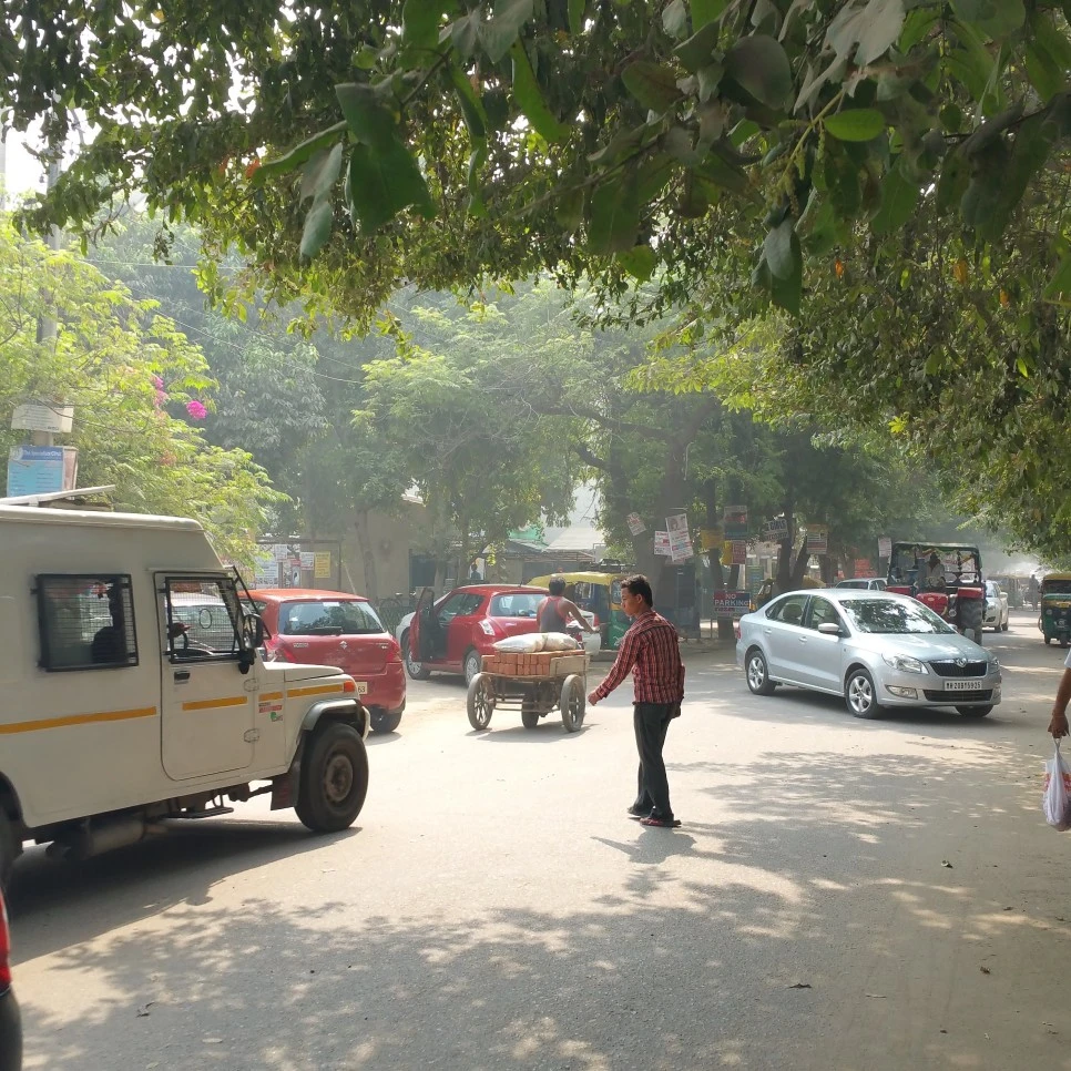 IMG_20151021_115813_Original.jpg?type=w966