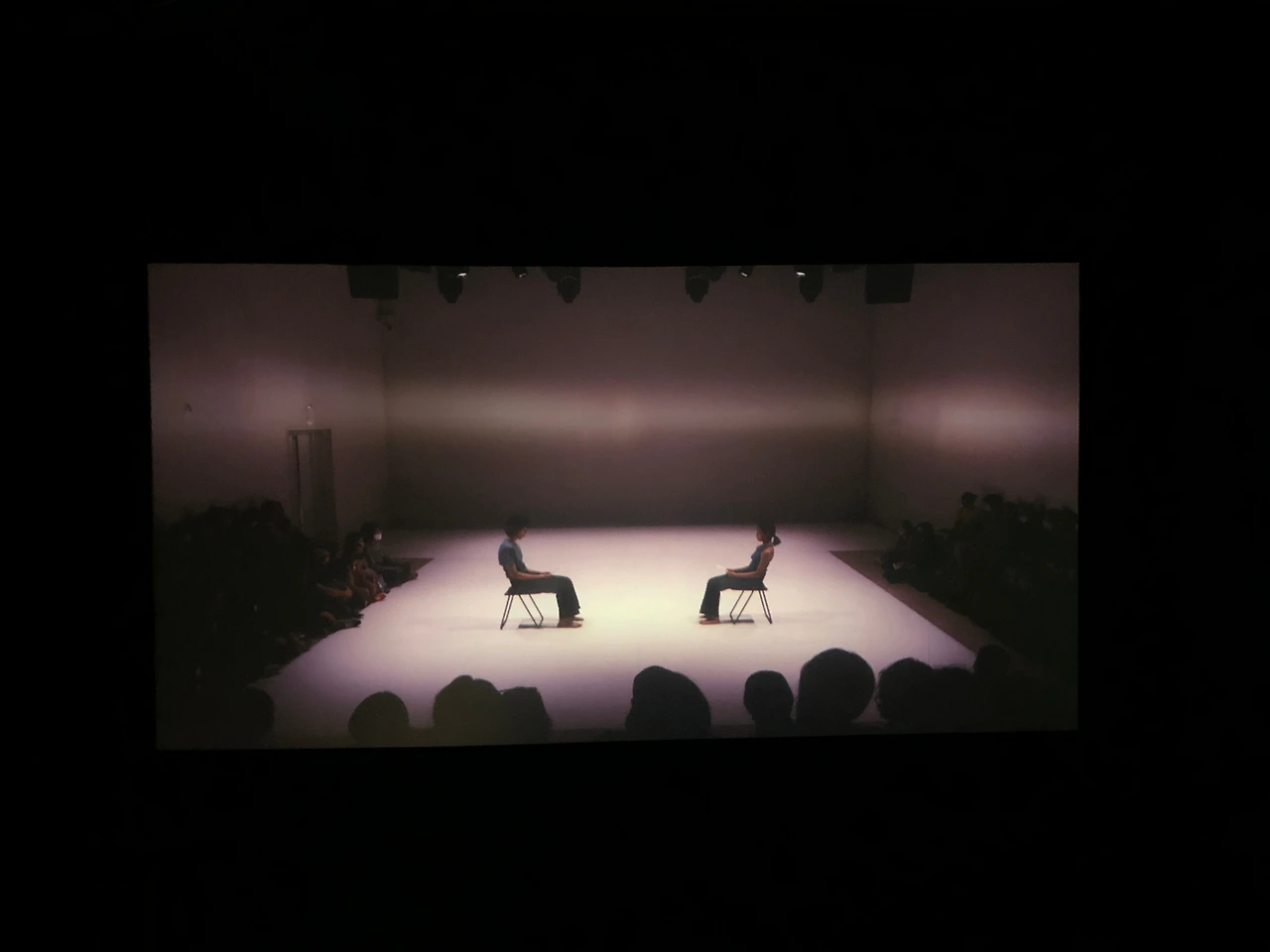 합정기죽 (2).JPG