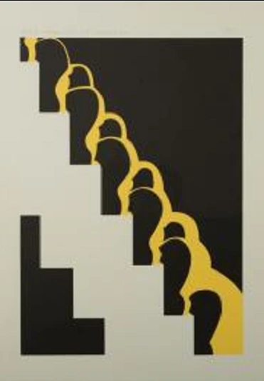 rofUKXwKmvcbtCFGJowmvoGqq3xu7eXV_z7wyIKZMgotIzSiu8qNbH0StUx69tLw-xSIsldEZaDxG6KrNakxKcjOFaQuLjtJStqnpul0wp6nF5jWWjpz4tTbypmu9u-bL3HhnOvIkEz3JGdM0w