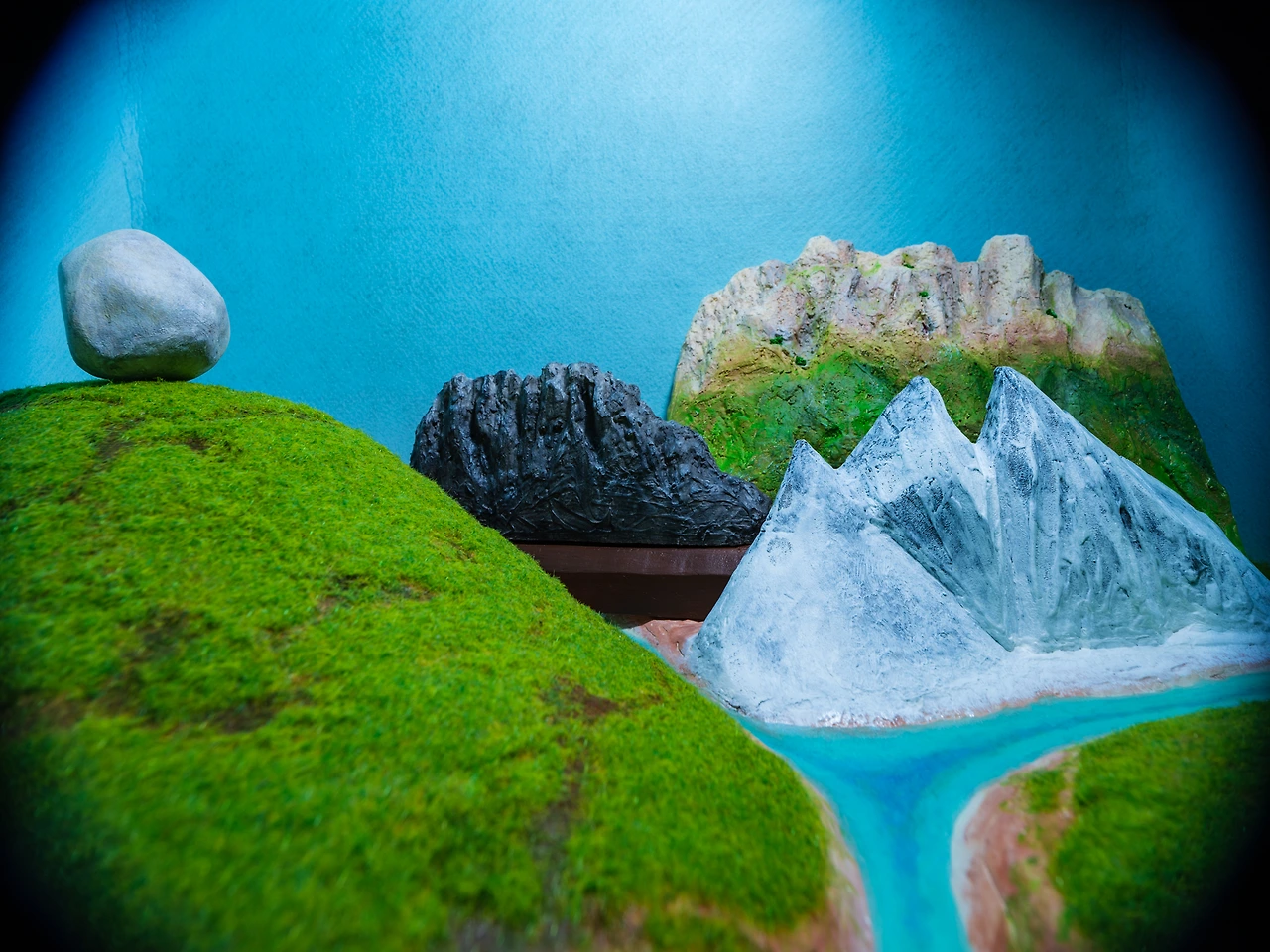 007_이의록_산과바위_mountains and rocks.jpeg